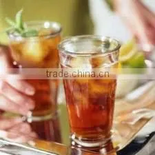 Ice Tea