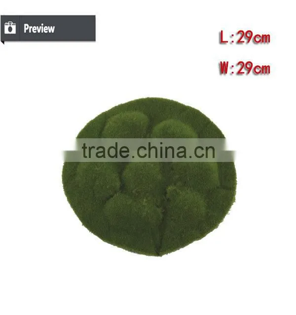 Hot sale product for home and garden decoration floor mat