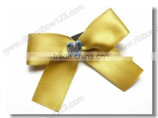 perfume decoration for fragrance bottle