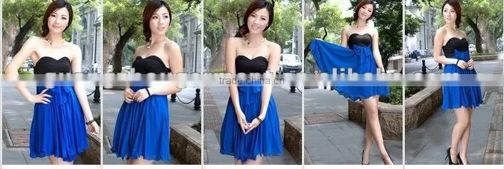 2012 latest women business suits