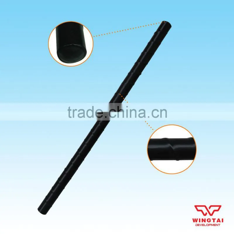 Magnetic magnetic stirring plastic bars