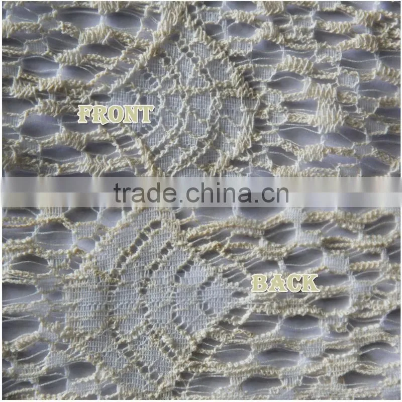 shaoxing lace front wig human hair lace front wigs with bangs human hair short bob lace front wig