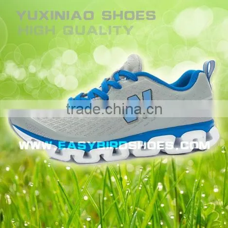 air running shoes men sport brand name your own, 2015 sport shoes adults for running racing training made in china cheap price