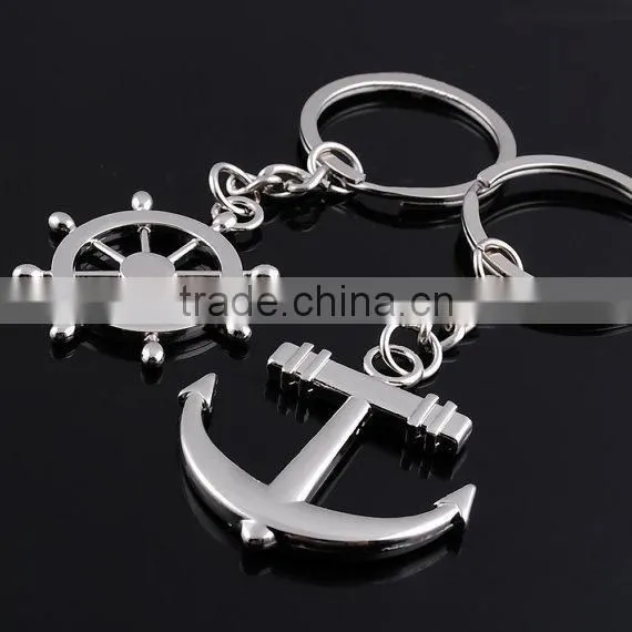 key and lock Love cell phone accessories Couples phone hangers best valentine day jewelry gift