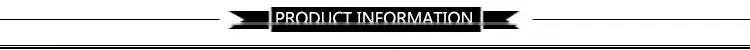 O-neck maternity clothing breathable maternity tops leisure nursing tops