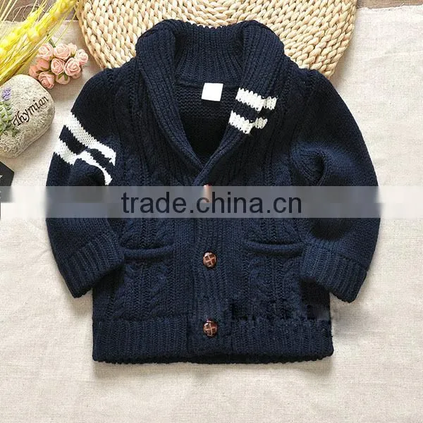 Latest knitting pattern children sweater