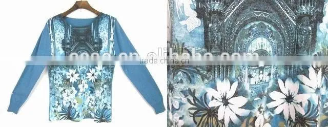 sweater for France market hotsale sweater for Europe