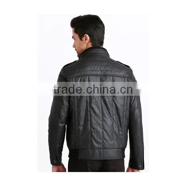 2015 Customized Outdoor Branded Winter Jackets Men,Down Jacket