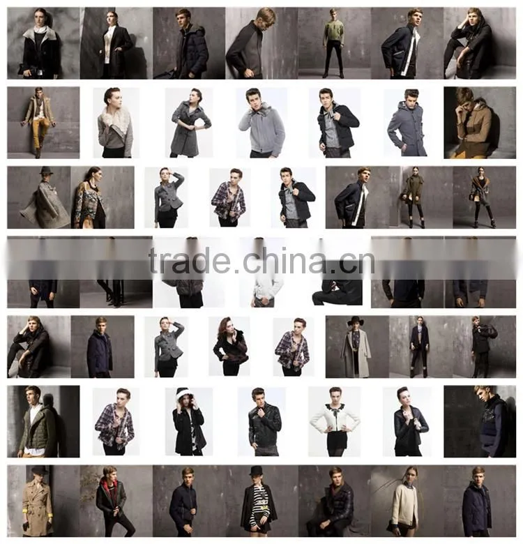 HOT Sale Cotton Mens Jacket 2014 mens fashion price pictures of jackets for men