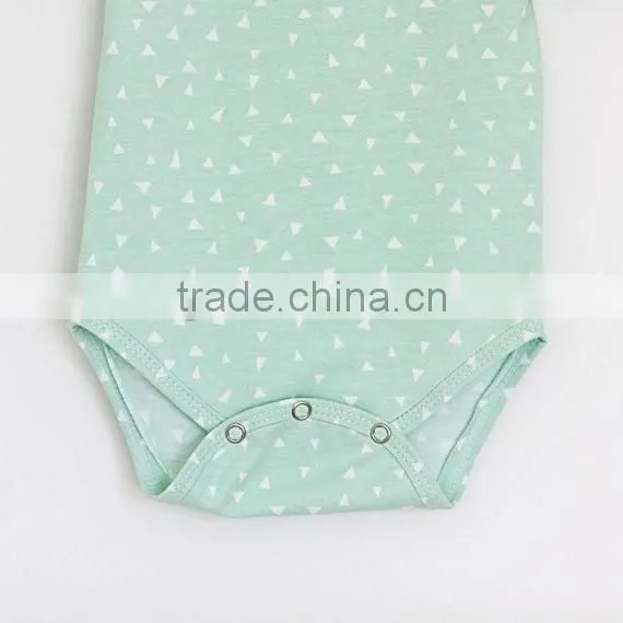 New arrival baby romper names of pictures carter's clothing romper short sleeve onesie baby bodysuit for infant baby wholesale