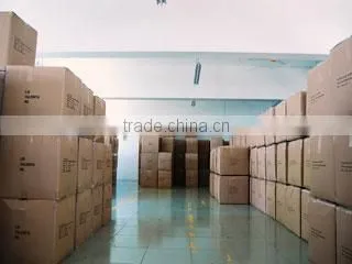 Hangzhou Tingmei Housecoat Co., Ltd. company overview - view 3