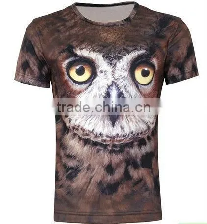 blank t-shirt, t-shirt, t- shirt