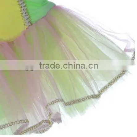 Giselle Girls ballet tutu costume classical ballet tutu ballet costume