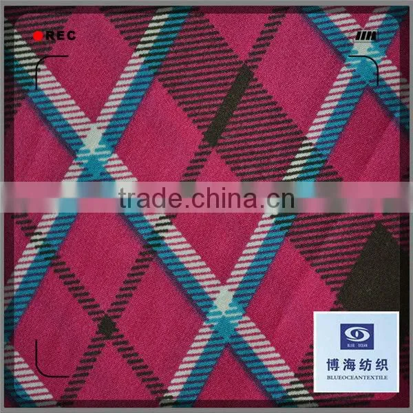 dyed 100 cotton cambric printed swiss lawn fabric