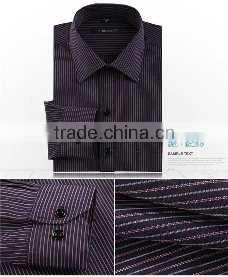 rainbow striped long sleeve button down shirt t shirt plain