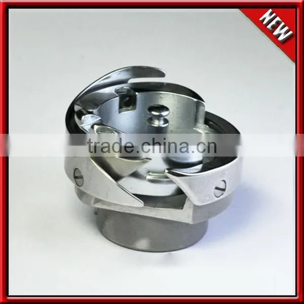 Hook (DP-TYPE) DP2-NJ771/ KRP771,Sewing Machine Parts