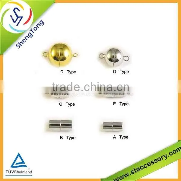 wholesale small magnet button