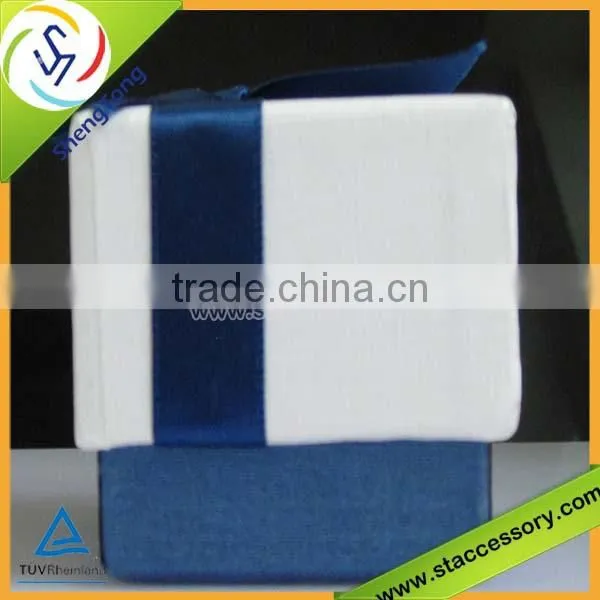 paper gift box, a gift box