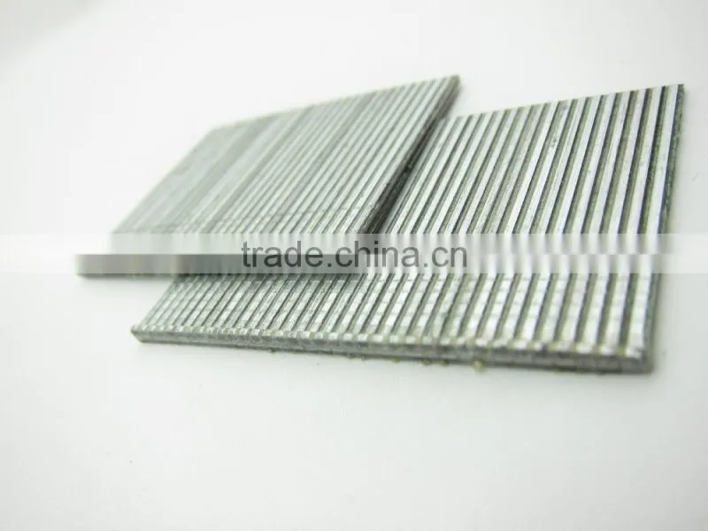 high quality staple for furniture