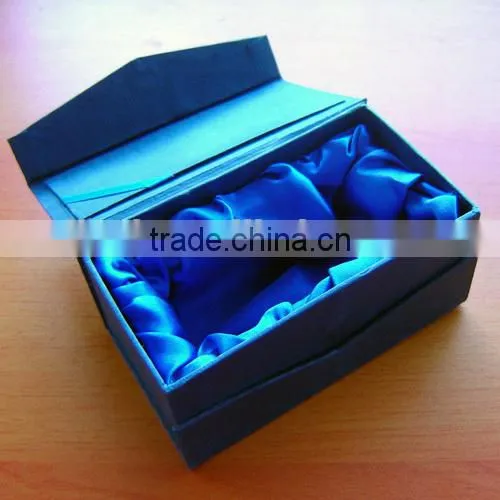 Wholesale good k9 crystal iceberg awards, crystal iceberg trophy for souvenir gift JKC-0138