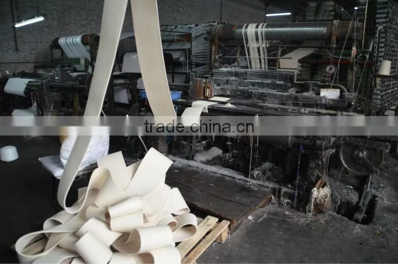 vibratory sieve shaker