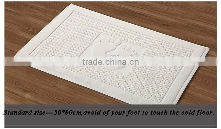 Rug bath rug sets bathroom bedroom kitchen door mat