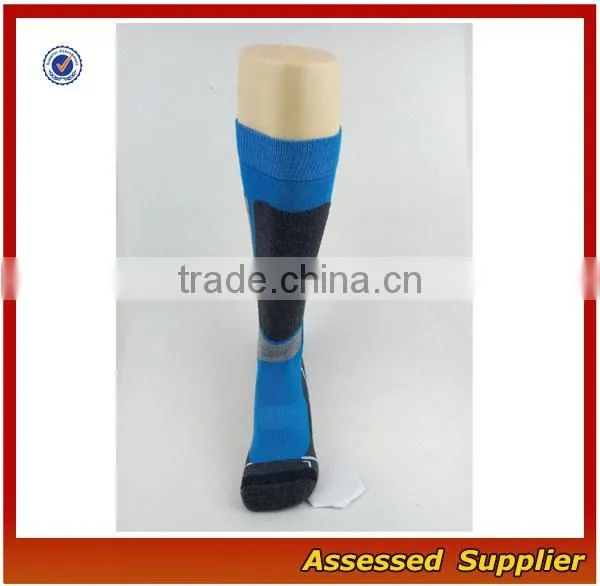 WHolesale Merino Wool Hiking Sport Traing Socks for Men