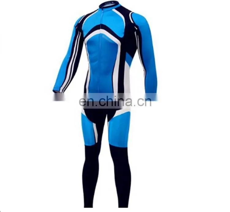 OEM new style Biking Cycling Clothes high quality Breathable Mountain Bike custom men cycling Jerseys