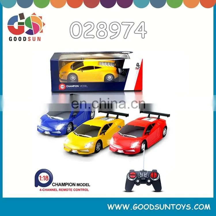 electrical big robot with light and music 360 degree rotation robotfun robot for adults 029304