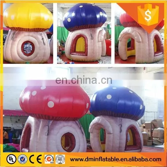 Customized Advertising Giant Inflatable Letters ,inflatable LOGO letters