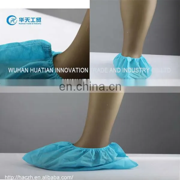 disposable shoe cover,rain shoe covers,cycling shoes cover