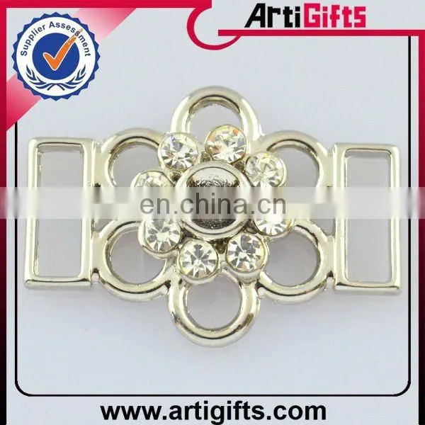 fashion decorative dress buckle