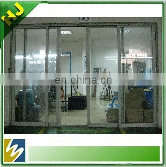 high quality silicone rubber products