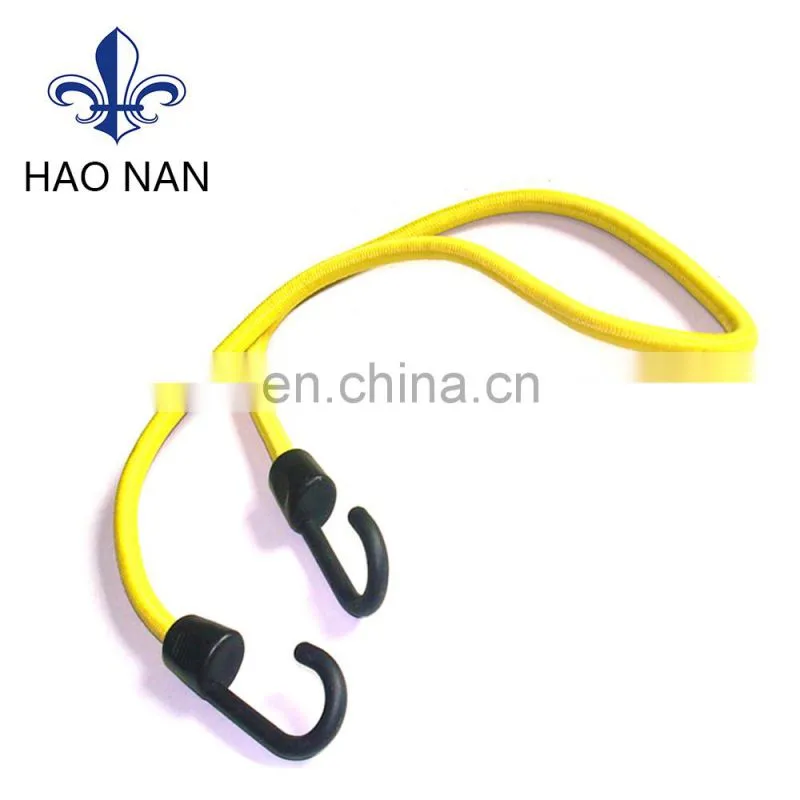 Multi-function attractive bungee cord assortment