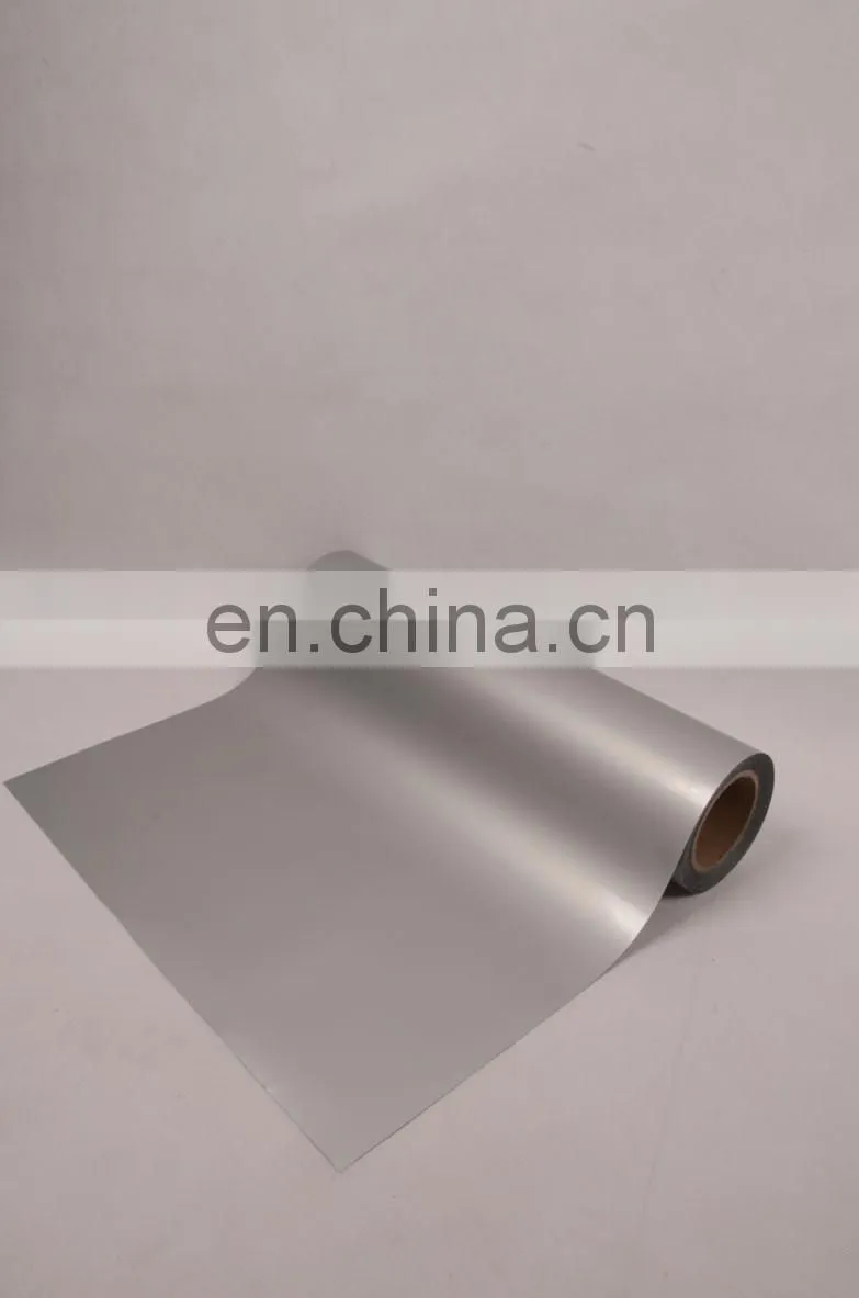 heat transfer printing film