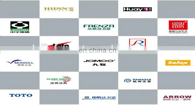 China multi functional band sawing machine for metal balde cutting