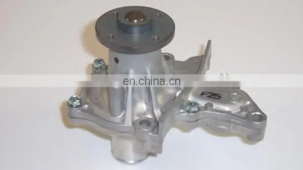 Water Pump Assy Engine 7A , OEM NO:16100-19305