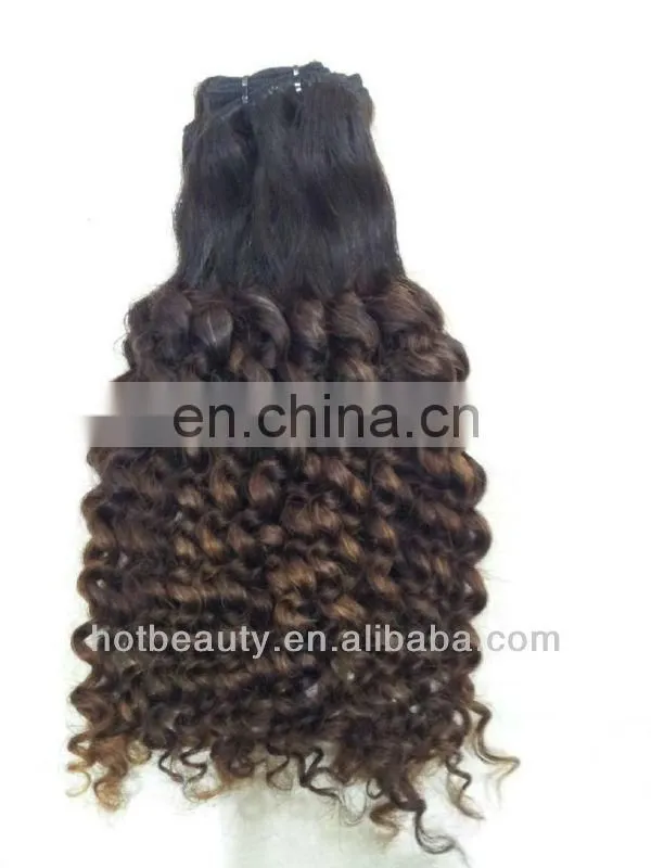 2017 Brand New Style sexy virgin brazilian hair Fashion lady hair