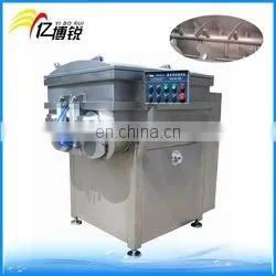 Best price of meat mixer for sale With Promotional Price