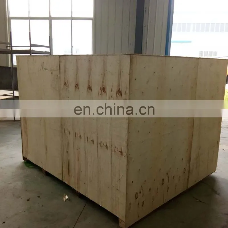Stainless steel pig cow cattle sheep goat skin hair removal machine|mutton skin dehair machine in United States