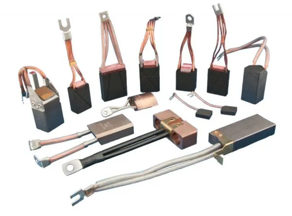 Changsha Aobo Carbon Co.,Ltd company overview - view 1