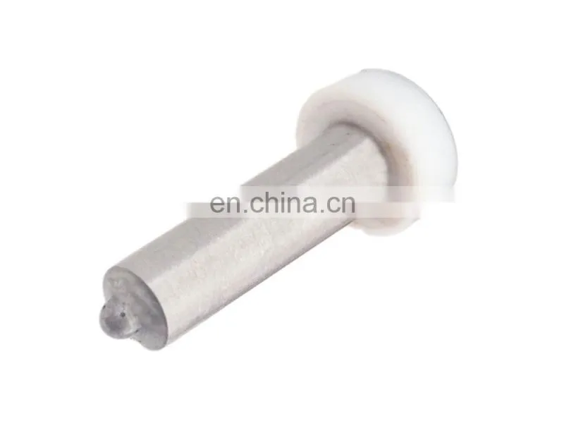 Pencil fuel injector 26964 894F 9K546 ABB/894F 9E527 ABB for Transit