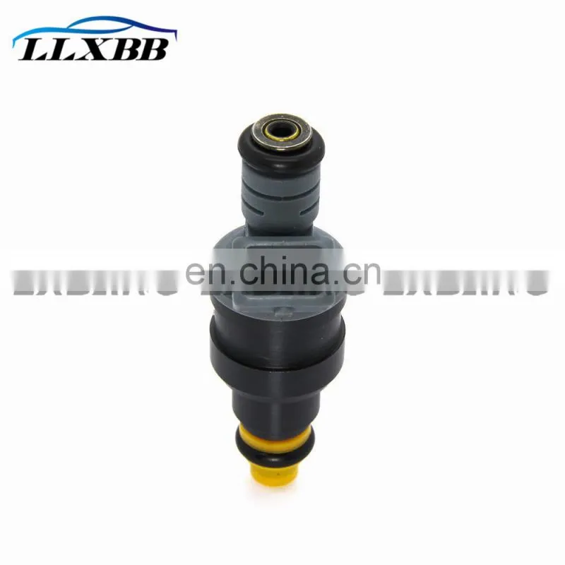 Original Fuel Injector Injection Nozzle 0280150842 For VW Audi Chevy Ford 0280150846
