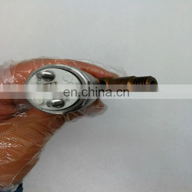 2645A745 injector 3.jpg
