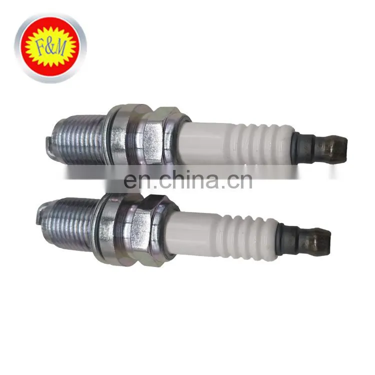 Favorable Price Japan Parts 4195 BKR6EYA11 Test Spark Plug Coil
