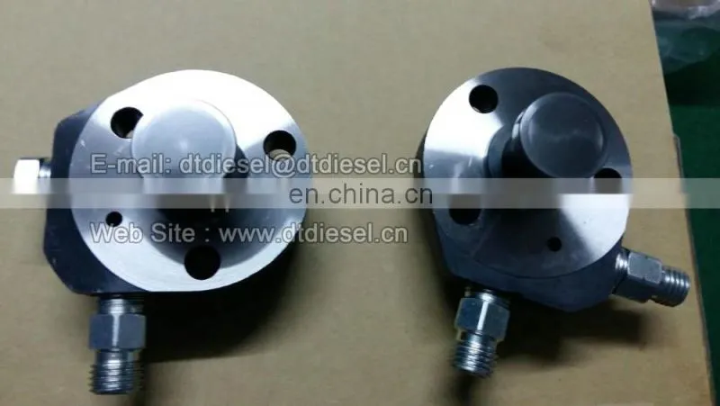 HP3, HP4 Plunger 294090-0090