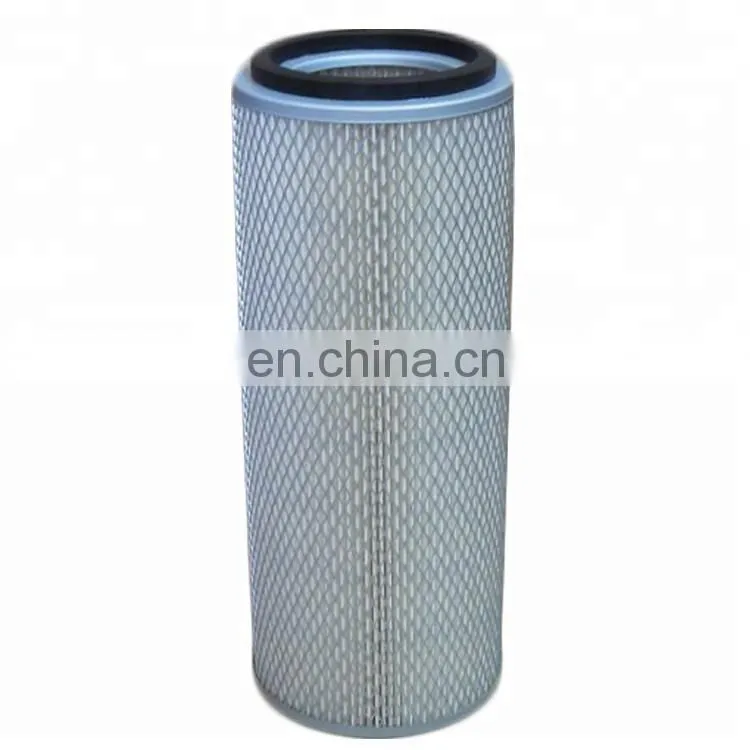 High Performance Truck Engine Parts Generator Air Filter KW1524 K14900D
