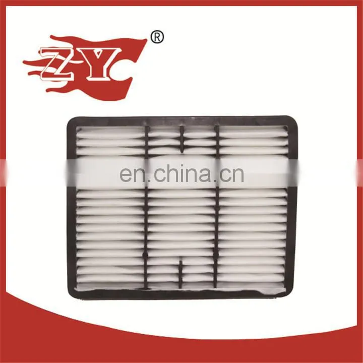 2016 hot sale air filter OEM 17801-46040