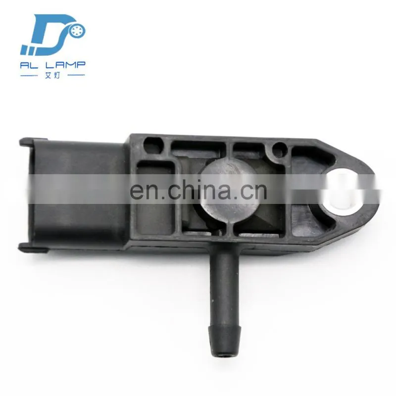 55566186 Exhaust Pressure Sensor Fits OPEL Astra Zafira 1.3-2.0L