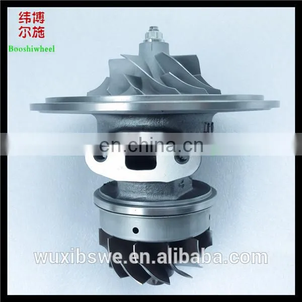 repair kit turbo hx50 turbo cartridges turbocharger chra/core of chinese manufacturer